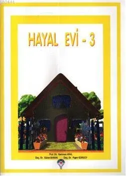 Hayal Evi - 3