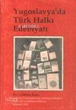 Yugoslavya'da Türk Halk Edebiyatı