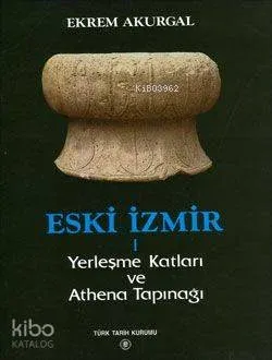 Eski İzmir I