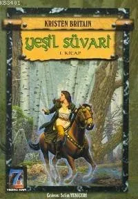 Yeşil Süvari
