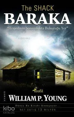 Baraka