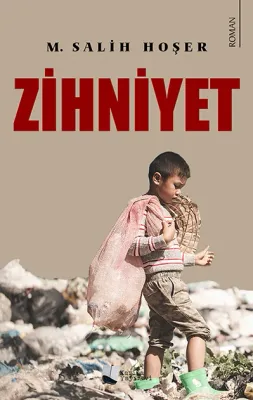 Zihniyet
