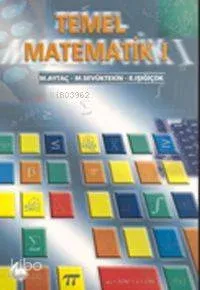 Temel Matematik 1