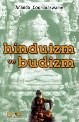 Hinduizm ve Budizm