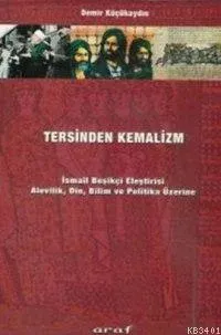 Tersinden Kemalizm