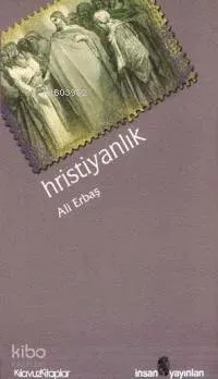 Hristiyanlık