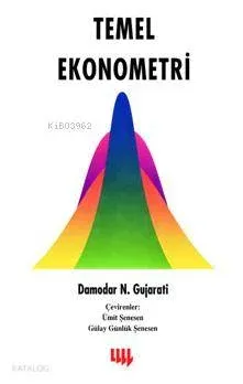Temel Ekonometri