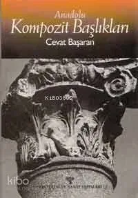 Anadolu Kompozit Başlıkları