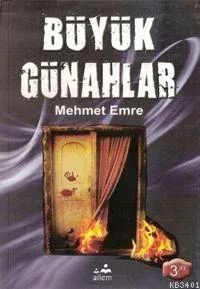 Büyük Günahlar