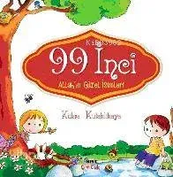 99 İnci  Allah'ın Güzel İsimleri