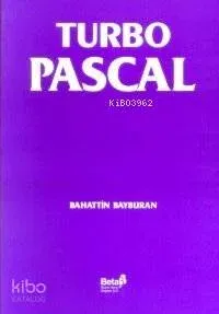 Turbo Pascal