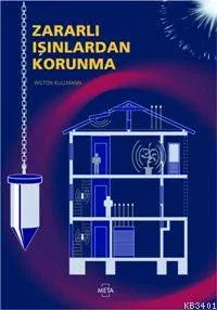Zararlı Işınlardan Korunma