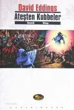 Ateşten Kubbeler