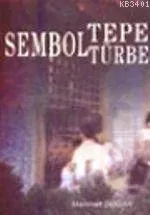 Sembol Tepe Sembol Türbe