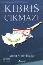 Kıbrıs Çıkmazı