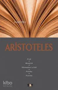 Aristoteles