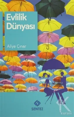 Evlilik Dünyası