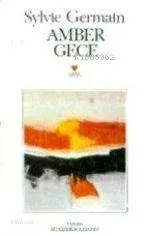 Amber Gece