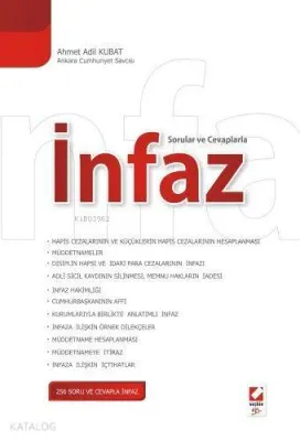 İnfaz