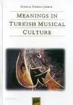 Meanings In Turkish Musical Culture