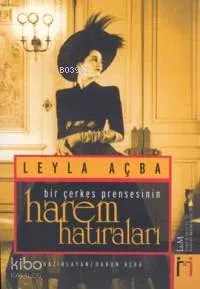 Harem Hatıraları