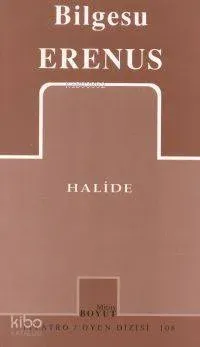 Halide
