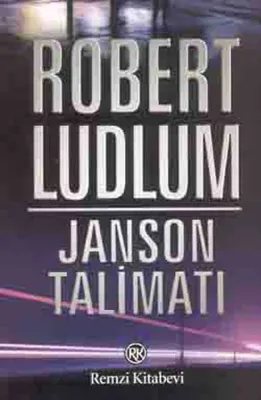Janson Talimatı