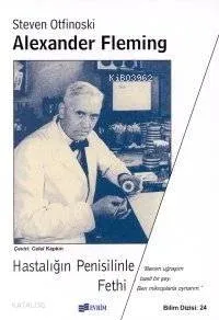 Alexander Fleming