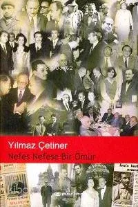 Nefes Nefese Bir Ömür