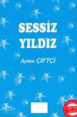 Sessiz Yıldız