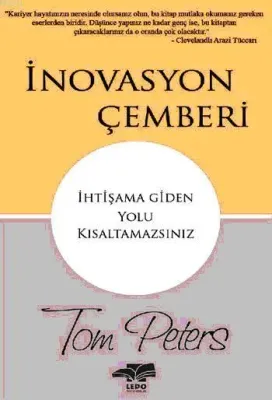 İnovasyon Çemberi