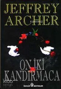 Oniki Kandırmaca