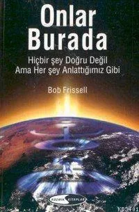 Onlar Burada
