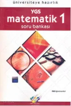 Ygs Matematik 1