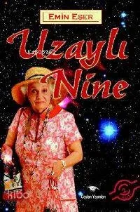 Uzaylı Nine