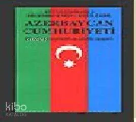 Azerbaycan Cumhuriyeti