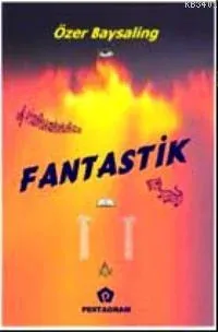 Fantastik