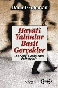 Hayati Yalanlar Basit Gerçekler