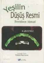 Yeşilin Düşüş Resmi