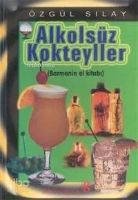 Alkolsüz Kokteyller