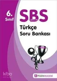 Türkçe