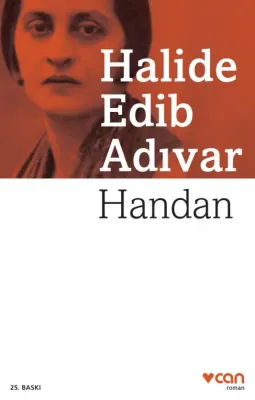 Handan