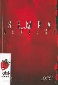 Semra Gerçeği