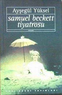 Samuel Beckett Tiyatrosu