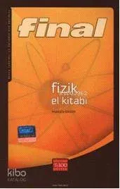 Fizik El Kitabı
