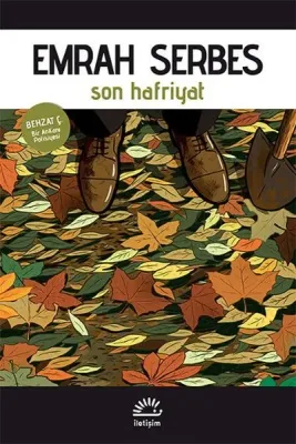 Son Hafriyat