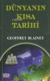 Dünyanın Kısa Tarihi