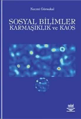 Sosyal Bilimler