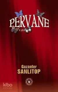 Pervane