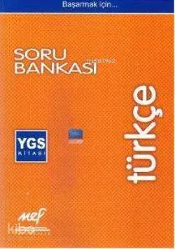 Ygs Türkçe
